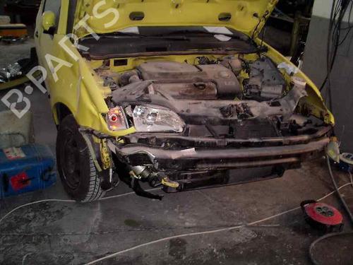 Engine mount SEAT AROSA (6H1) 1.0 | BP9086088M89 - Image 5