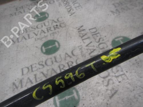  - Image 2