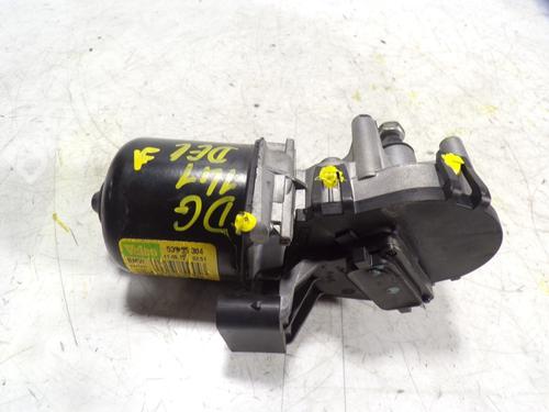 Front wiper motor MINI MINI (R56) One D | BP9083918M29 