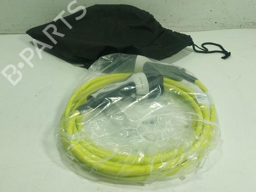 Elektronisk modul Elektronisk modul SEAT LEON Sportstourer (KL8, KLD) [2020-2026] 25036621 25036621