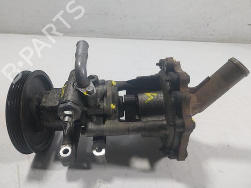 Steering pump CITROËN JUMPER II Van 2.2 HDi 110 | BP18118897M99 