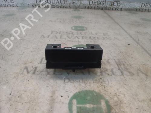 Kombi Kontakt / Stilkkontakt RENAULT MEGANE II (BM0/1_, CM0/1_) [2001-2012]  3810339