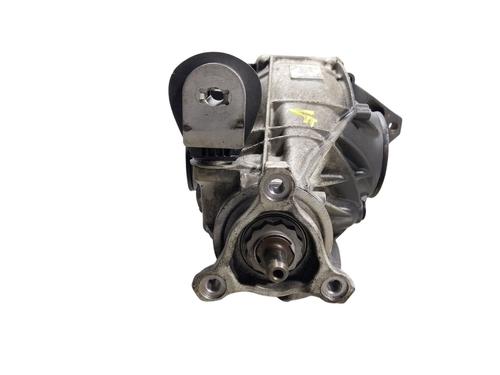 Differensial bakvogn MERCEDES-BENZ C-CLASS T-Model (S205) C 220 BlueTEC / d (205.204) | BP30883264M24