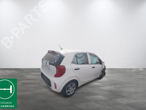  - Image 7