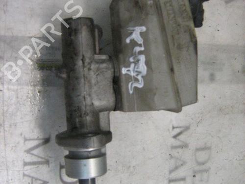 Used Brake master cylinder RENAULT SCÉNIC I MPV (JA0/1_, FA0_) [1999-2010]  3777404