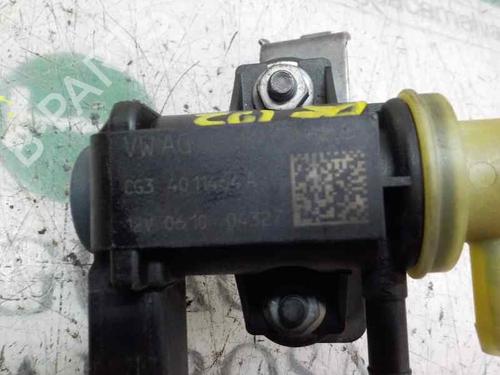 Electronic sensor SEAT IBIZA IV (6J5, 6P1) 1.6 TDI | BP14283370M84 