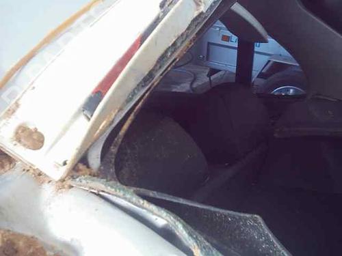 Left front brake caliper SEAT LEON (1M1) 1.9 TDI | BP11557224M105  - Image 9