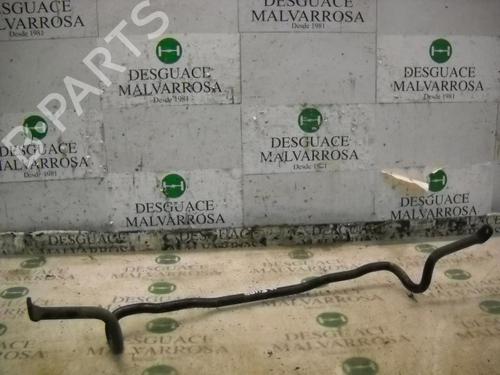 Used Anti roll bar Anti roll bar 3776151 3776151
