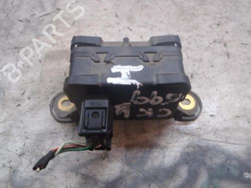 Elektronisk modul SSANGYONG ACTYON I 2.0 Xdi (141 hp) 3822476