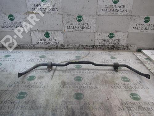 Used Anti roll bar Anti roll bar SEAT LEON (1P1) 1.9 TDI (105 hp) 3831843 3831843