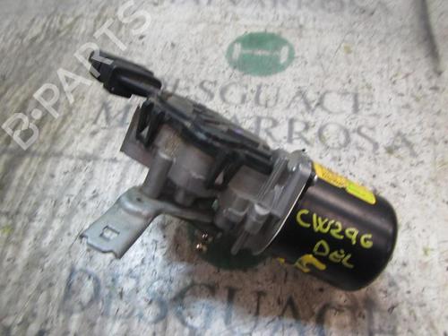 Viskermotor vindrude CITROËN C3 II (SC_)  | BP3837764M29 