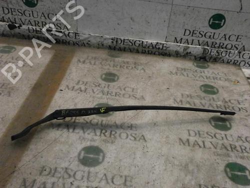 Used Front windshield wiper arm CITROËN C4 Coupe (LA_) [2004-2013]  3737256