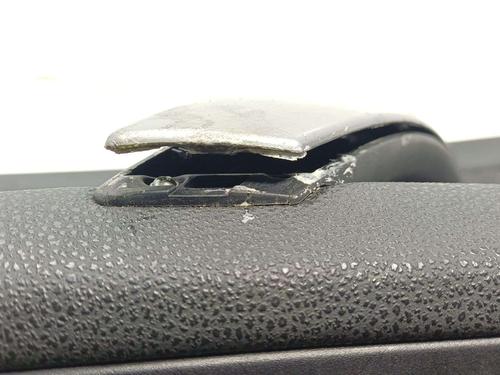 Front left panel BMW Z4 Roadster (E85) 2.2 i | BP39659347C58 - Image 4