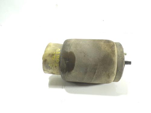 Shock absorber spring BMW X5 (E53) 4.6 is 37126750356 | 6750356