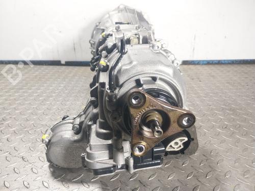 Gearbox BMW 4 Gran Coupe (F36)  | BP20098364M3 