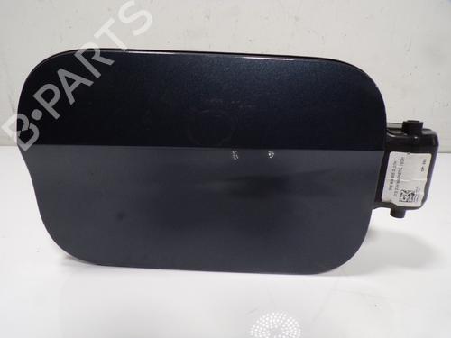 Used Fuel flap Fuel flap CUPRA LEON Sportstourer (KL8, KU8, KUD) [2020-2026] 13810168 13810168