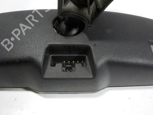 Specchietti retrovisore JEEP COMMANDER (XK, XH)  | BP13545034I6 