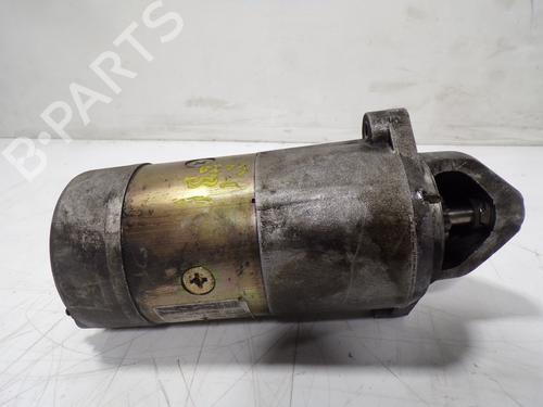 Starter BMW X5 (E53) 3.0 d | BP10691885M8 