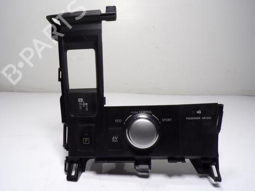 BP12945208M83 main image