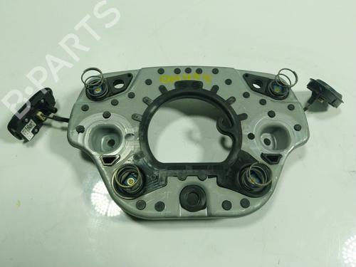 Used Electronic module Electronic module MERCEDES-BENZ S-CLASS (W221, V221) S 320 CDI (211 hp) 17441518 17441518