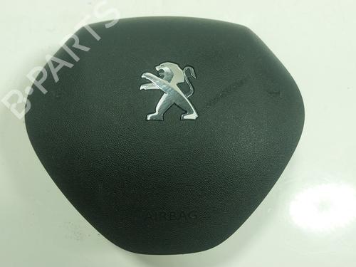 driver-airbag-peugeot-108-2014-26281514 main image