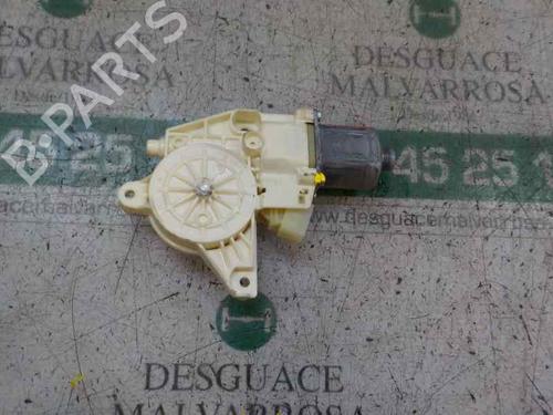 Used Right front window motor Right front window motor MERCEDES-BENZ GLK-CLASS (X204) [2008-2015] 4720009 4720009