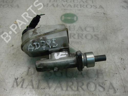 Hauptbremszylinder für RENAULT MEGANE I (BA0/1_) 1.4 16V (BA0D, BA1H, BA0W, BA10) (95 hp) 3761075
