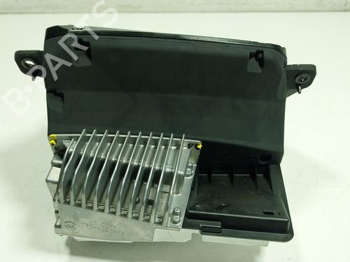 Instrument cluster BMW X6 (G06, F96) M Competition | BP26967799C47 