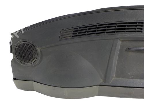 Dashboard JEEP COMMANDER (XK, XH)  | BP13541976C46 