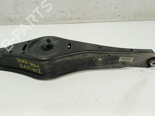 right-rear-suspension-arm-vw-passat-b7-362-2010-2011-2012-2013-2014-2015-2016-36351540 main image