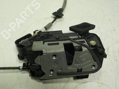 BP16897168C99 main image