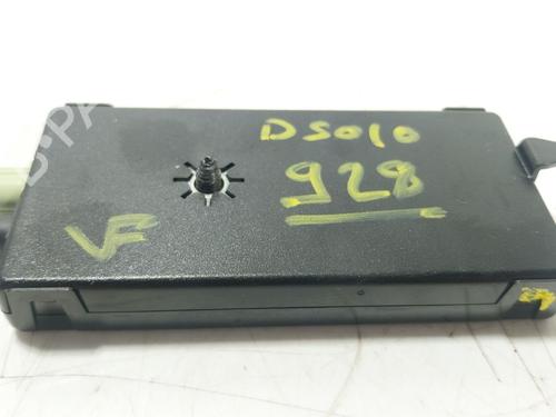 Electronic module BMW X3 (G01, F97, G08) xDrive 30 e Plug-in-Hybrid | BP33465779M83 - Image 2
