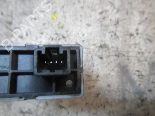 Module électronique NISSAN QASHQAI / QASHQAI +2 I (J10, NJ10, JJ10E) 2.0 | BP3844146M83 