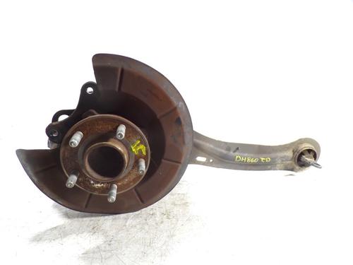 Used Right rear steering knuckle Right rear steering knuckle FORD C-MAX II (DXA/CB7, DXA/CEU) [2010-2019] 8337190 8337190