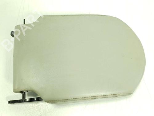 Used Armrest / Center console Armrest / Center console 38546488 38546488