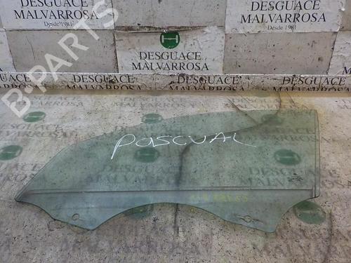 front-left-door-window-bmw-3-e90-320-d-51337060263-2004-2005-2006-2007-2008-2009-2010-2011-2012-3854492 main image