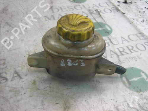 Used Power steering reservoir DAEWOO REZZO (U100) 2.0 (128 hp) 14294425