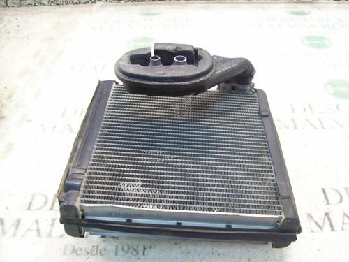 Air conditioning evaporator VW GOLF V (1K1) 2.0 TDI 16V | BP11646235M109