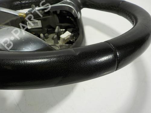 Steering wheel FORD TRANSIT COURIER B460 Box Body/MPV  | BP17138595C49 