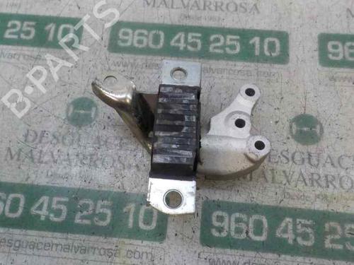 Engine mount FIAT PANDA (312_, 319_)  | BP9081972M89 