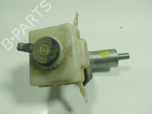 Brake master cylinder BMW X5 (F15, F85) xDrive 25 d | BP19253513M77 