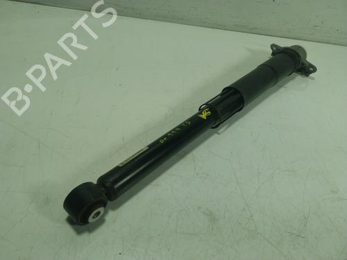 Right rear shock absorber SEAT LEON Sportstourer (KL8, KLD) | BP20167853M19