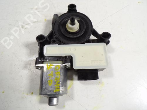 Rear right window mechanism AUDI A1 Sportback (GBA) [2018-2024]  7876242