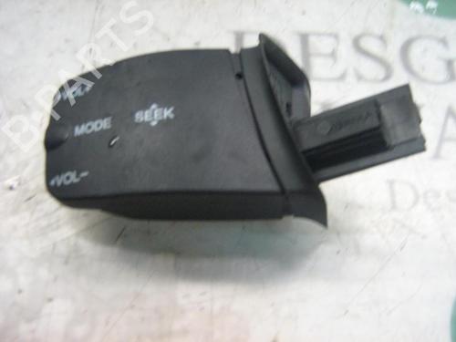 Used Electronic module FORD FOCUS II (DA_, HCP, DP) 1.6 (100 hp) 3749549