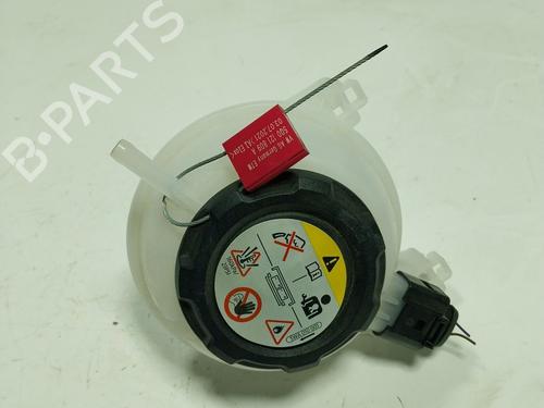 Used Expansion tank CUPRA LEON Sportstourer (KL8, KU8, KUD) [2020-2025]  16118279