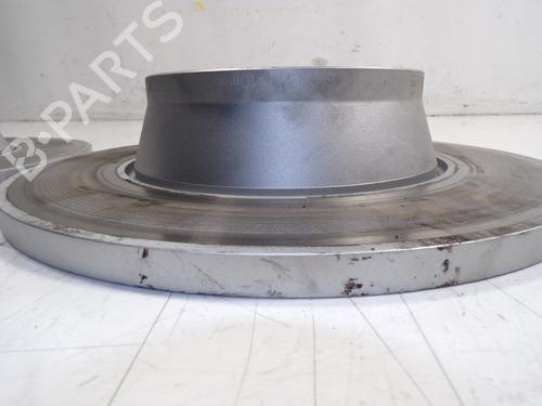 Other AUDI TT (8J3) 2.0 TFSI | BP14286792O1 