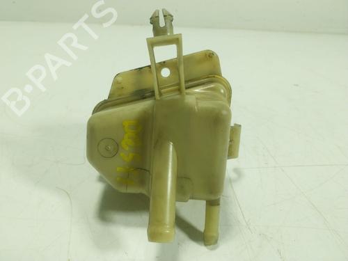 Power steering reservoir VW TRANSPORTER T6 Van (SGA, SGH, SHA, SHH) 2.0 TDI | BP24574852M117