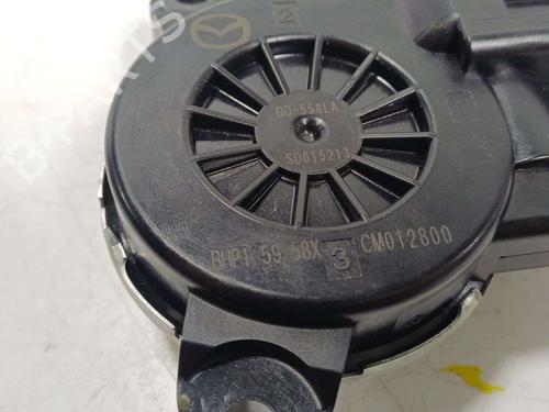 Left rear window motor MAZDA 2 Hatchback (DL, DJ) 1.5 SKYACTIV-G | BP38273252E23 - Image 4