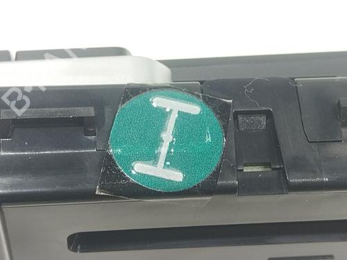 Switch BMW X1 (F48) xDrive 20 d | BP26703646I30 