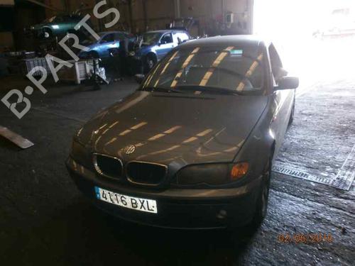 Right tailgate light BMW 3 (E46) 320 d | BP3833936C80 - Image 4